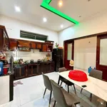 Bán nhà mặt tiền 3 tầng 5PN 164m2 Nguyễn Du, kinh doanh tốt - Ảnh thu nhỏ 3