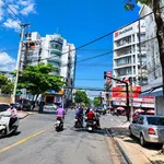 Bán nhà mặt tiền Lê Thành Phương, 223m2, 47 tỷ 230 triệu, Nha Trang - Ảnh thu nhỏ 1