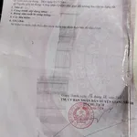 Bán 33 công đất ruộng lúa, An Giang, 105 tr/công - Ảnh thu nhỏ 2