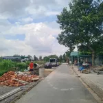 Bán đất thổ cư 140m2 xây biệt thự tại Tam Phước, Đồng Nai giá 2,6 tỷ - Ảnh thu nhỏ 2