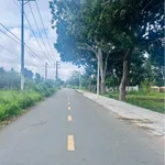 Bán đất vườn 346m2 Phước Hải Khánh Hòa 2.9 tỷ - Ảnh thu nhỏ 1