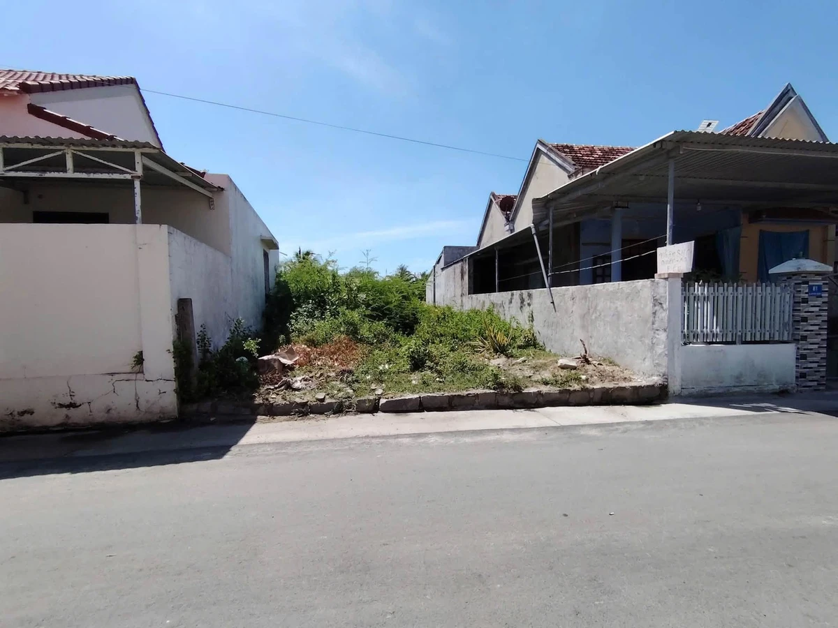 Bán đất Đông Cát 160m2, giá 3 tỷ 3 - Ảnh 1