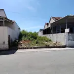 Bán đất Đông Cát 160m2, giá 3 tỷ 3 - Ảnh thu nhỏ 1