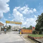 Bán nhà 108m² 3 phòng ngủ gần TTHC Phường Tân Triều, Đồng Nai - Ảnh thu nhỏ 1