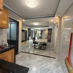 Bán nhà 48m² 2PN sát AEON Tân Phú, 4.6 tỷ - Ảnh thu nhỏ 1