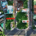Bán lô đất 115m² khu Lê Vụ, Quận 12, chỉ 5 tỷ - Ảnh thu nhỏ 2