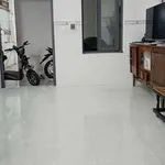 Bán nhà 1 trệt 1 lầu 100m² Phường An Bình - 1,65 tỷ - Ảnh thu nhỏ 2