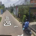 Bán lô đất 100m2 mặt tiền Gò Tranh, Phan Thiết - Ảnh thu nhỏ 4