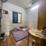 Bán nhà hẻm xe hơi Tô Hiến Thành Quận 10, 34m², giá nhỉnh 4 tỷ - Ảnh thu nhỏ 4
