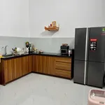 Bán nhà 2PN diện tích 6x52m hẻm Phan Văn Đạt, Phường Thành Nhất, Buôn Ma Thuột giá 1,6 tỷ - Ảnh thu nhỏ 5