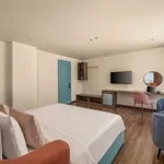 Bán boutique 7 tầng 200m² Mỹ Khê Đà Nẵng cho thuê 280tr/tháng - Ảnh thu nhỏ 5