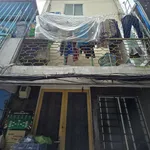 Bán nhà Đoàn Văn Bơ P12 Quận 4, 36,8m², 3 căn liền kề, giá 5,5 tỷ - Ảnh thu nhỏ 1