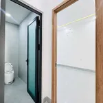 Bán nhà sổ riêng 90m² 3PN gần chợ Tân Hiệp, giá 4.25 tỷ - Ảnh thu nhỏ 2