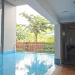Bán căn hộ Happy One 2PN 56m2, 1,85 tỷ, Bình Dương - Ảnh thu nhỏ 2