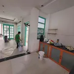 Nhà 2 tầng 57m2 mặt tiền 5,2m Gò Vấp 5,58 tỷ - Ảnh thu nhỏ 2