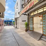 Cho thuê nguyên căn 3PN 22m2 Lạc Long Quân Q11, 11tr/tháng - Ảnh thu nhỏ 2