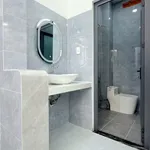 Nhà bán 3 tỷ 9, 3PN, 125m2, Thủ Đức, đường thông - Ảnh thu nhỏ 4