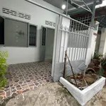 Bán đất tặng nhà 64m² 2 phòng ngủ Nha Trang 2 tỷ 790 - Ảnh thu nhỏ 5