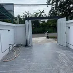 Bán nhà mặt tiền Nguyễn Văn Linh 80m² 2,39 tỷ Tây Ninh - Ảnh thu nhỏ 5