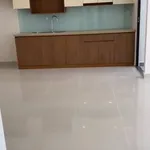 Bán căn hộ 2PN 75,1m² CT3 Vĩnh Điềm Trung, Bình Chánh - Ảnh thu nhỏ 2
