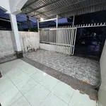 Bán nhà 89m2, 1 tỷ 100 triệu, đường Cặp Sông Cái Răng Bé, Cần Thơ - Ảnh thu nhỏ 5