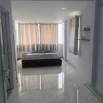 Bán nhà 2 tầng 51,7m² giá 5,7 tỷ Trần Hưng Đạo Q1 - Ảnh thu nhỏ 2