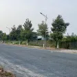 BÁN GẤP SIÊU RẺ MẢNH ĐẤT 2500M2 FULL THỔ - TRƯỜNG AN VĨNH LONG - CHỈ 37 TỶ - Ảnh thu nhỏ 20