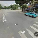 Bán đất mặt tiền Võ Nguyên Giáp, Lào Cai, 100m², 2.8 tỷ - Ảnh thu nhỏ 2