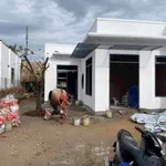 Bán nhà vườn full nội thất KCN Giao Long 420m² - 2,35 tỷ - Ảnh thu nhỏ 2