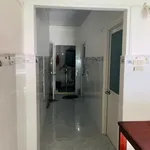 Bán nhà 130m² 4 phòng Phường Bình Dương 1.6 tỷ - Ảnh thu nhỏ 2