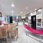Bán shophouse Quận 5, 4x18m, công nhận 106m², 3PN, full nội thất, giá 5,5 tỷ - Ảnh thu nhỏ 2