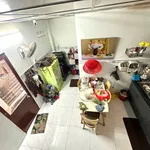 Bán nhà 62m2 3PN Bình Chiểu Bình Chánh 3.8 tỷ - Ảnh thu nhỏ 4