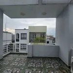 Bán nhà hẻm xe hơi 46m2 4 tầng Quận 1, nhỉnh 6 tỷ - Ảnh thu nhỏ 4