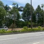 Bán đất Quảng Thịnh 410m2 mặt tiền 8m có phòng trọ - Ảnh thu nhỏ 5