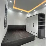 Bán nhà 2 tầng 3 phòng ngủ 60m2 tại Quốc Tuấn, An Dương, Hải Phòng - Ảnh thu nhỏ 4
