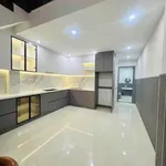 Bán nhà mặt tiền 80m2, 3 phòng ngủ tại Quy Nhơn - Ảnh thu nhỏ 3