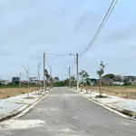 Bán đất quy hoạch Ân Nam, Huế, 144m², 1 tỷ 7 - Ảnh thu nhỏ 2
