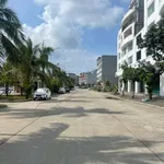 Bán căn liền kề 4 tầng 108m² Tuần Châu Hạ Long 8,3 tỷ - Ảnh thu nhỏ 3