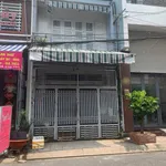 Bán nhà 2 tầng 48m2 đường kinh doanh Nguyễn Sơn Tân Phú, 6 tỷ - Ảnh thu nhỏ 1