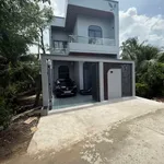 Bán nhà lầu mới xây 110m² 3PN Phú Tân Cần Giờ, 2 tỷ 190 - Ảnh thu nhỏ 4