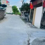 Bán nhà 3 tầng 56,5 m², xe ô tô vào được, Hải Dương - Ảnh thu nhỏ 2