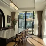 Chính chủ cần bán villa Hội An dòng tiền khai thác quốc tế siêu hiếm - Ảnh thu nhỏ 13