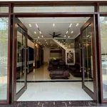 Nhà 3 tầng 80m² KĐT Cao cấp Bình Minh - 7 tỷ - Ảnh thu nhỏ 1