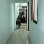 Bán nhà 2 lầu 42m² sổ hồng riêng gần hẻm ô tô, Phường 22, Bình Thạnh giá 5 tỷ - Ảnh thu nhỏ 3