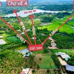 Tặng vườn cau sở hữu ngay lô đất full thổ cư giá 239tr Ea Ning Cư Kuin - 0971 801 *** - Ảnh thu nhỏ 2
