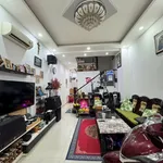 Bán nhà hẻm xe hơi 3PN 52m² Hiệp Bình Chánh Thủ Đức 8 tỷ - Ảnh thu nhỏ 2