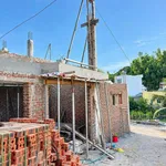 Bán nhà 1 tầng 2 phòng ngủ 50m2 Hạ Long, Quảng Ninh 1,85 tỷ - Ảnh thu nhỏ 4