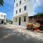 Bán đất KDC 383 64m2 Quận 9, 2,75 tỷ - Ảnh thu nhỏ 5