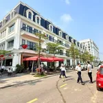 Nhà phố 4 tầng kinh doanh đối diện chợ, bên cạnh Hành chính công TP Huế - Ảnh thu nhỏ 7