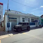 Bán nhà lô góc mặt tiền Hoàng Sa Phước Hải 90.4m2 - Ảnh thu nhỏ 4